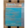 Image 3 : Catalina 3 light track fixture