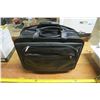 Image 1 : Laptop Bag/Suitcase with wheels