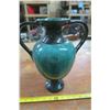 Image 1 : Blue Mountain Pottery Vase