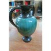 Image 2 : Blue Mountain Pottery Vase