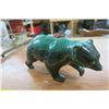 Image 2 : 2 Blue Mountain Pottery Bears