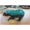 Image 3 : 2 Blue Mountain Pottery Bears