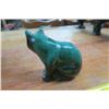 Image 5 : 2 Blue Mountain Pottery Bears