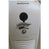 Image 2 : Honeywell Quick Steam Humidifier