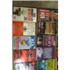 Image 2 : Lot of Assorted Books