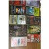 Image 3 : Lot of Assorted Books