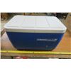 Image 1 : Coleman Polylite 34 Cooler