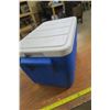 Image 3 : Coleman Polylite 34 Cooler