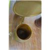 Image 11 : 6 Beer Mugs