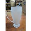 Image 13 : 6 Beer Mugs