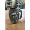 Image 4 : 6 Beer Mugs