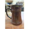 Image 7 : 6 Beer Mugs