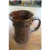 Image 8 : 6 Beer Mugs