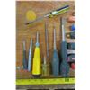 Image 2 : Lot of Assorted Screwdrivers