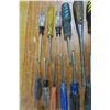 Image 3 : Lot of Assorted Screwdrivers