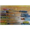 Image 3 : Lot of Assorted Screwdrivers