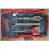 Image 3 : Lot of Assorted Drill Bits and Case