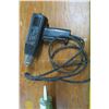 Image 4 : Heat Gun and Caulking gun