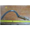 Image 1 : Vintage Scythe