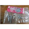 Image 8 : Lot of Assorted Screws