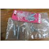 Image 8 : Lot of Assorted Screws