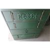 Image 2 : Chest of Drawers - 34"W x 18"D x 41.5"H