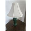 Image 1 : Table Lamp