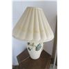 Image 1 : Table Lamp
