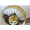 Image 3 : Table Lamp