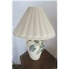 Image 1 : Table Lamp