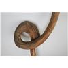 Image 2 : 6ft Stick with Loop in it