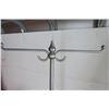 Image 2 : 5ft Plant Stand