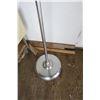 Image 3 : 5ft Plant Stand