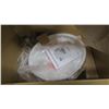 Image 3 : Rival Digital Food Steamer