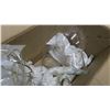 Image 2 : Box of Vases