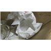 Image 3 : Box of Vases