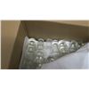 Image 2 : Box of Shot Glasses
