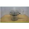 Image 2 : Pyrex 9 cup Coffee Pot