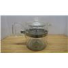 Image 2 : Pyrex 4 Cup Coffee Pot