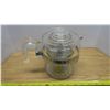 Image 2 : Pyrex 6 Cup Coffee Pot