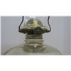 Image 3 : #1 Coal Oil Lamp
