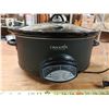 Image 2 : Crockpot