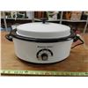 Image 1 : Proctor Silex Slow Cooker