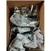 Image 2 : 2 Boxes of Glasses