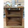 Image 1 : 27 X 23 X 16” Shelf