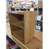 Image 2 : 27 X 23 X 16” Shelf