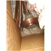 Image 3 : Box of Yard Lights