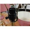 Image 4 : Pair of Pink Table Lamps