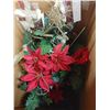 Image 2 : Box of X-mas Decorations