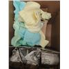 Image 2 : Box of Misc. Items